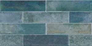 CLASSIQUE AQUA ART-CLASS-AQUA Johnson tiles