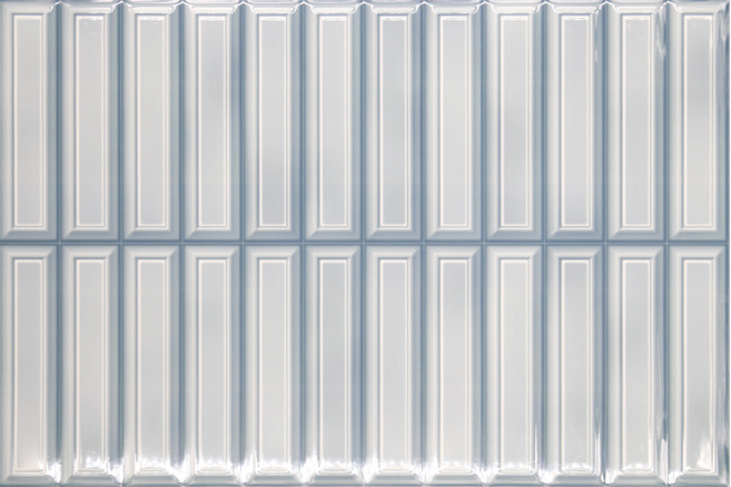 Cambridge Blue ART-33206