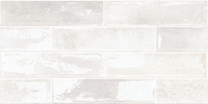 Classique Bianco ART-LINE-BIANCO Johnson Tiles