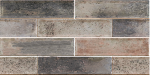 Classique Greige ART CLASS GREIGE Johnson Tiles