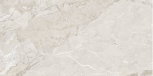 Coleseum wall tiles Ceramic Wholesalers Beige decor 1