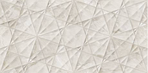 IJ5312HL2 Coliseum Beige Décor