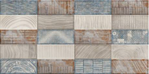 Coleseum wall tiles Ceramic Wholesalers IJ5144HL1