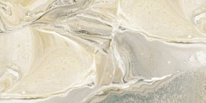 IJGLT15D Galileo Fluid Art wall tiles Ceramic wholesalers