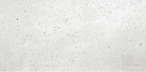 ART-5473-DK Johnson Tiles