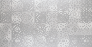Johnson Tiles Celestial Grey ART-211-HL1
