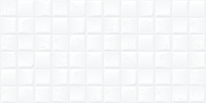 Johnson Tiles Ice Flakes ART 3150