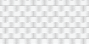 Johnson Tiles Weaver ART-164-L