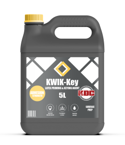 KwikTile Key primer