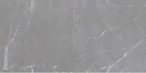 Marbello Grey ART-41113 Johnson Tiles