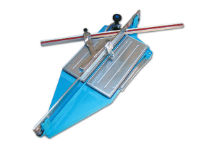 Tile cutters porcelain for sale