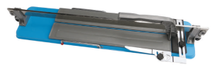 Tile Cutter machines