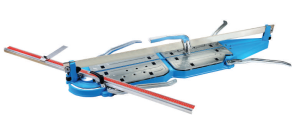 Falcon Generic Tile Cutter 1270mm