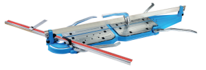 Falcon Generic Tile Cutter 1520mm