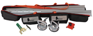 Falcon Tile Cutter 3.3m