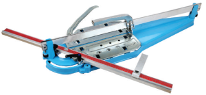 Tile cutters Falcon Generic Tile Cutter 950mm