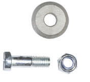 Falcon Universal Cutting Wheel 610/750mm