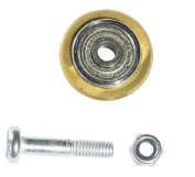 Falcon Cutting Wheel 950mm