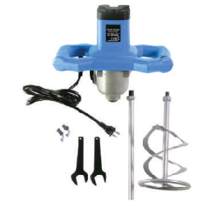 Falcon Electric Mixer