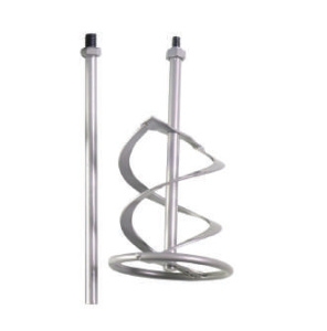 Falcon Electric Mixer Spare Paddle