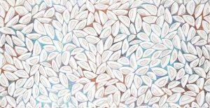 Johnsons Four seasons wall tiles art-22023-hl1-1
