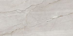 Johnson Tiles Marbello Stone Marbello Stone ART-41117