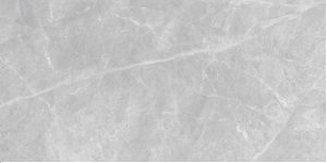 Marbello Whisper ART-41120 Johnson Tiles