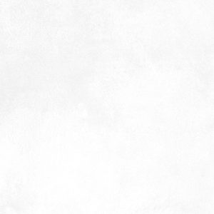 Ceramic Wholesalers Lucido Base Bianco 80405