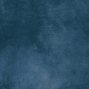 Ceramic Wholesalers Pools Aquatic 80392-R1