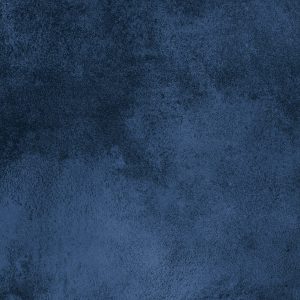 Ceramic Wholesalers Pools Blue 80391-R1