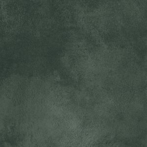 Ceramic Wholesalers Pools Bottle Green 80393