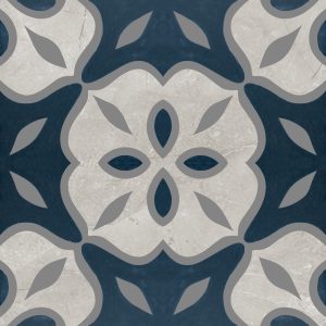 Ceramic Wholesalers SP80452 Cintra