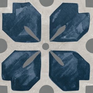 Ceramic Wholesalers SP80453 Clover