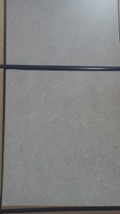 porcelain tiles on sale