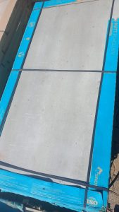 RGBB506