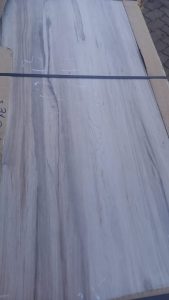 50043 Wood look tiles on sale 5