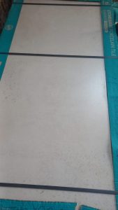 RCD50008 1