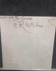 Cheap tiles on sale near me