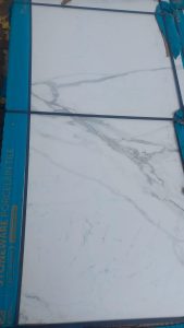 RG50029 porcelain tile yard sale