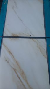 RG50030 Porcelain Sinotile Rayal