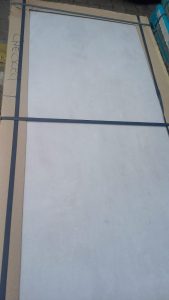 RGST505