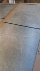 tiles on sale Armani Grey RG50021