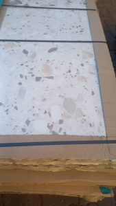 Porcelain tiles on sale 50014