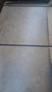 Tiles centurion