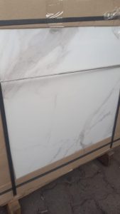 Porcelain Tiles on sale Sinotile 66002