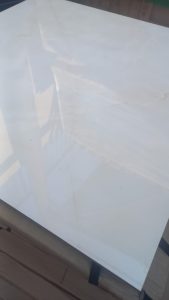 Porcelain tiles on Sale 1 1