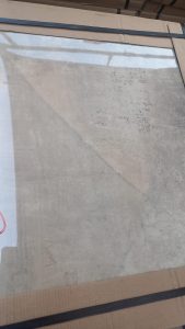 Porcelain tiles on sale 1