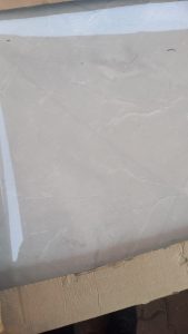 Rayal Sinotile tiles on sale