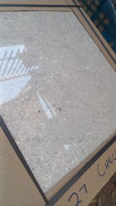 Tiles on Sale 1