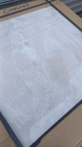 Tiles on sale Porcelain gloss 66081